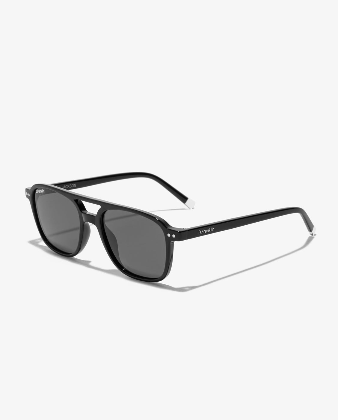 Gafas cheap franklin hombre