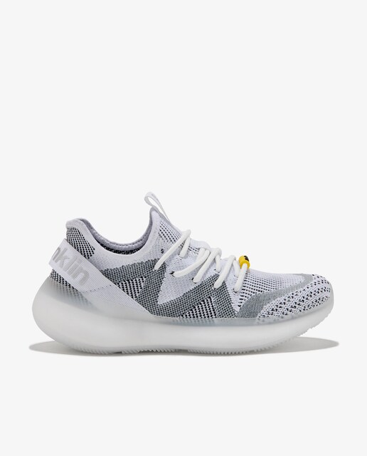 Imagen 0 de Zapatillas deportivas unisex Mimetic v.2 con suela flexible