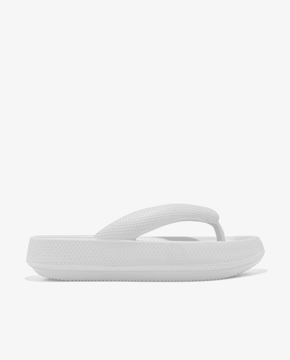 D.Franklin - Chanclas de mujer de dedo Bloomer nip.