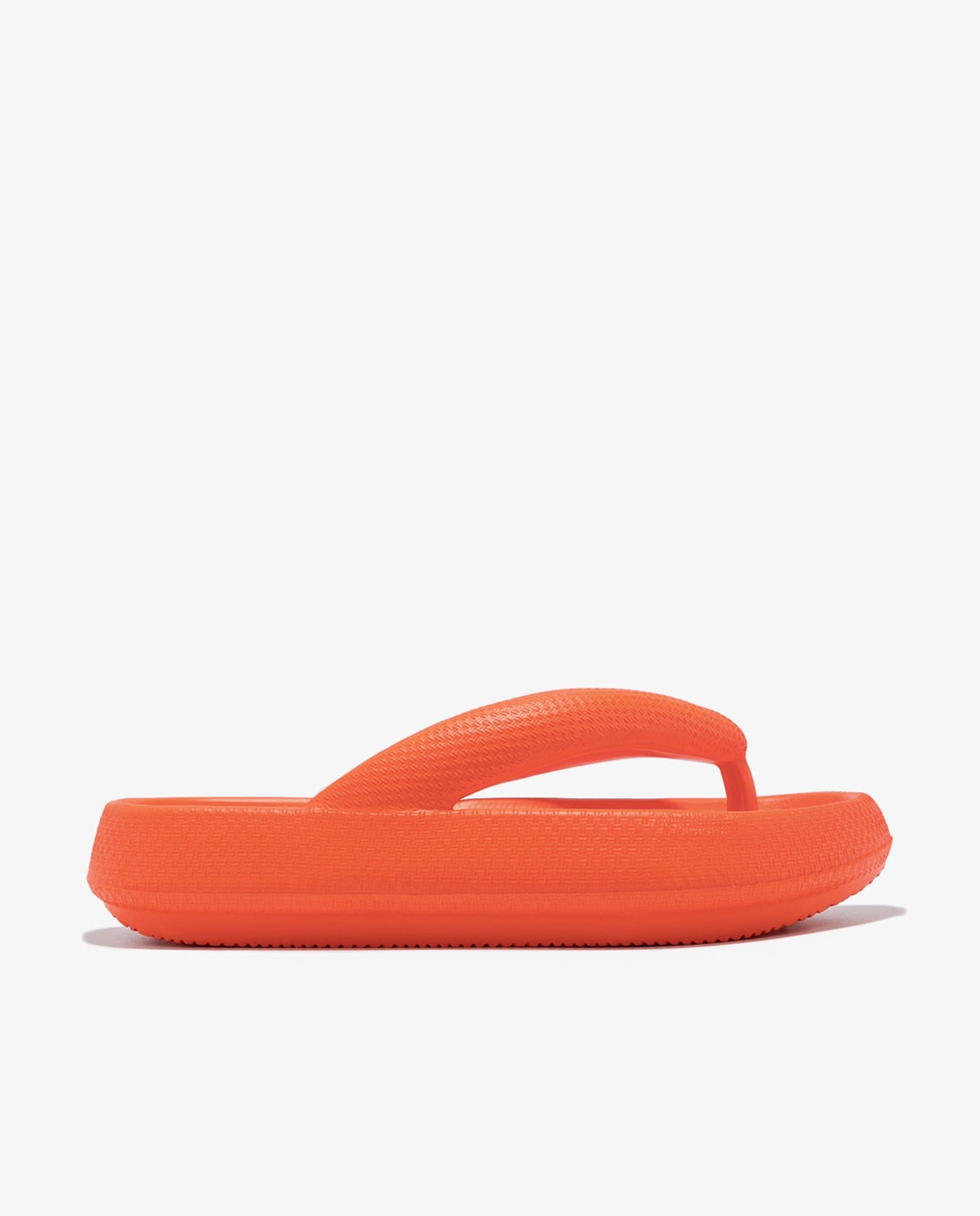 Chanclas de mujer de dedo Bloomer nip