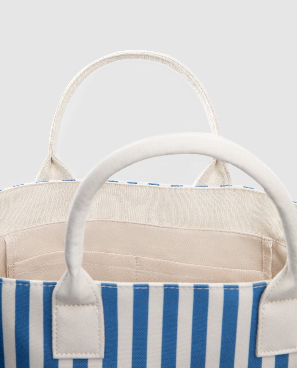 Bolso de playa Ole