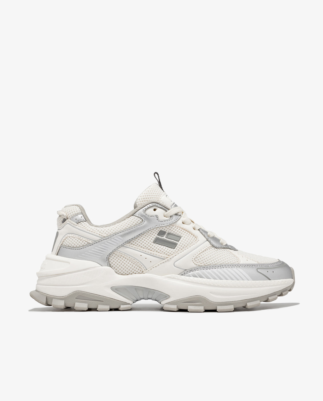 D.Franklin - Zapatillas deportivas casual unisex con suela TR de doble densidad 347 track.