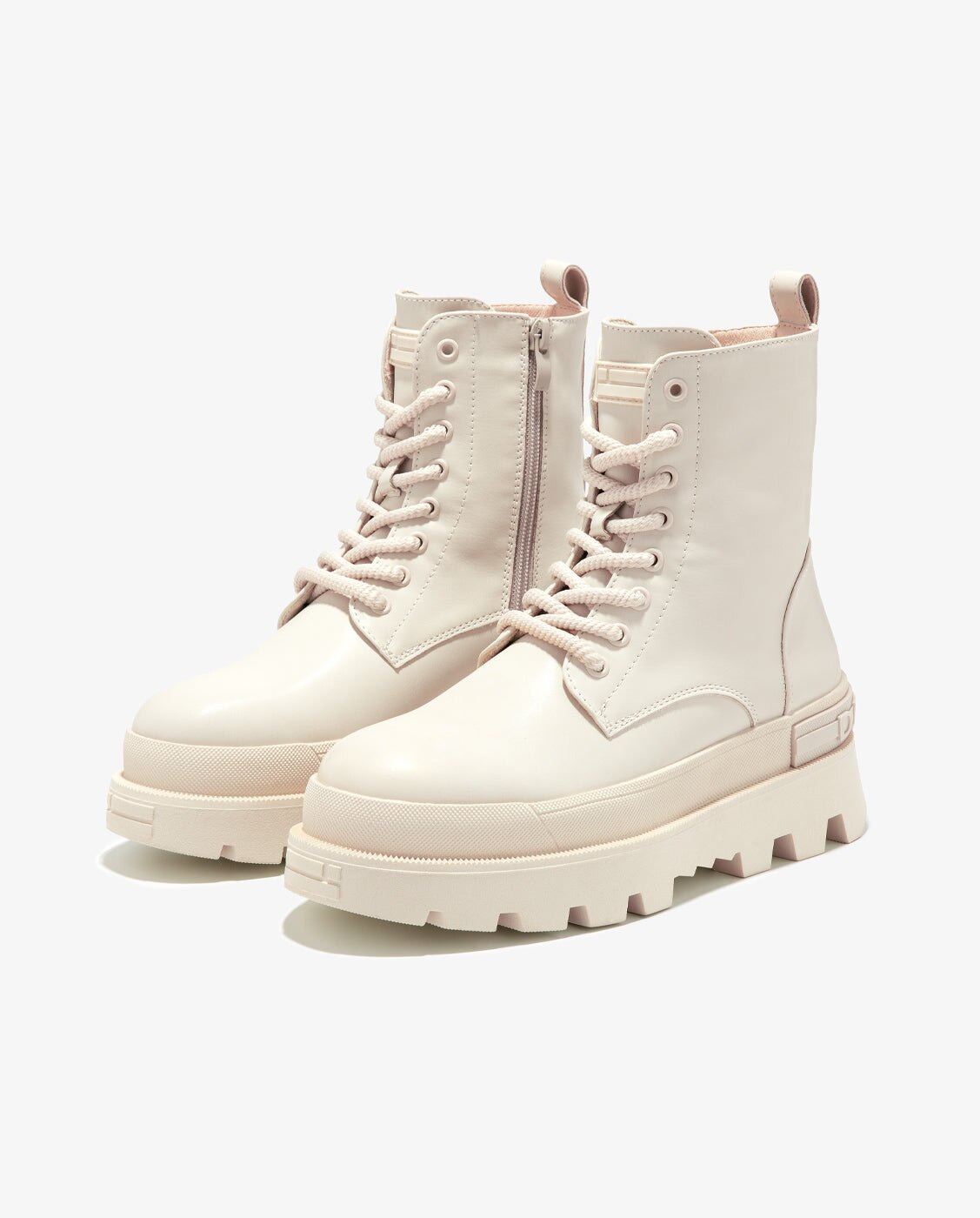 botas chica el corte ingles