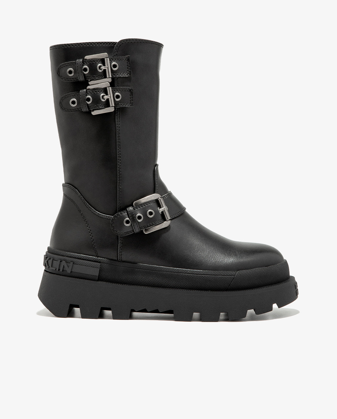 HÖGL Charlene, Botas Cortas Al Tobillo Mujer