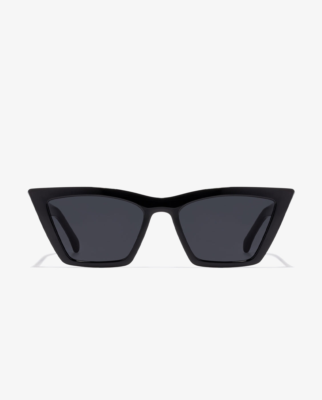 Gafas de sol unisex D.Franklin Monaco - Negro Negro-1
