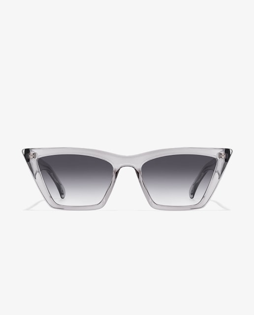 Imagen 0 de Gafas de sol unisex D.Franklin forma cat-eye Mónaco