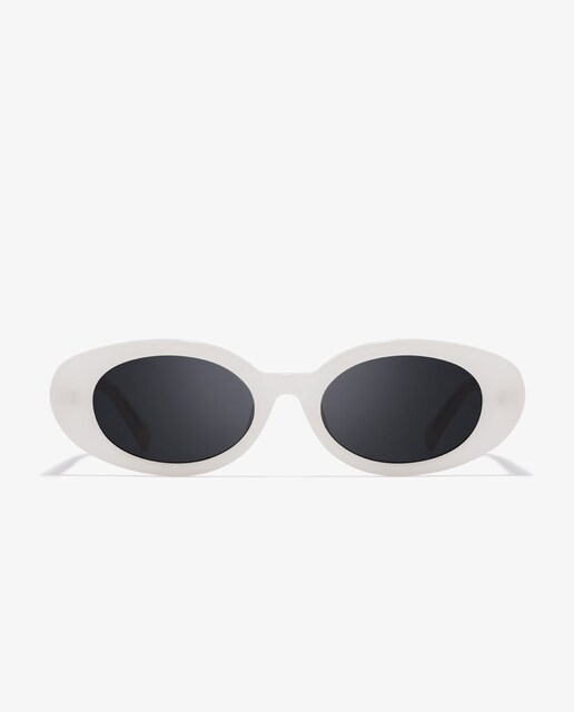 Imagen 0 de Gafas de sol unisex D.Franklin Capri