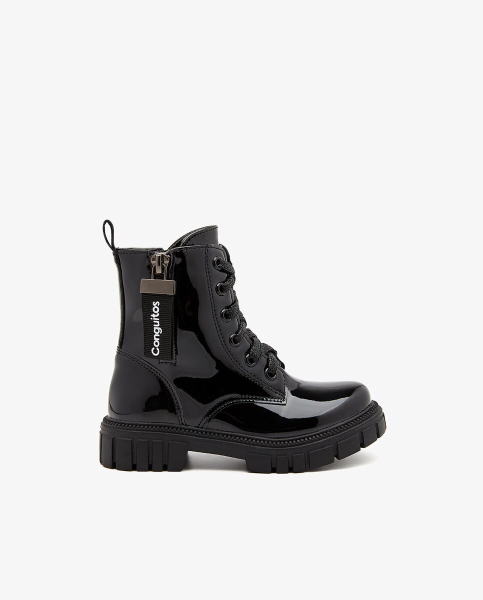 Botin Impermeable Geox NiÃ±o El Corte Ingles Sandalias Geox Geox