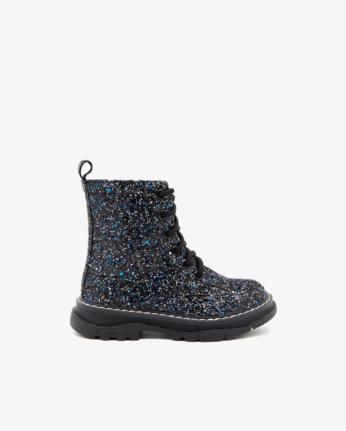 Botas niña el corte ingles deals
