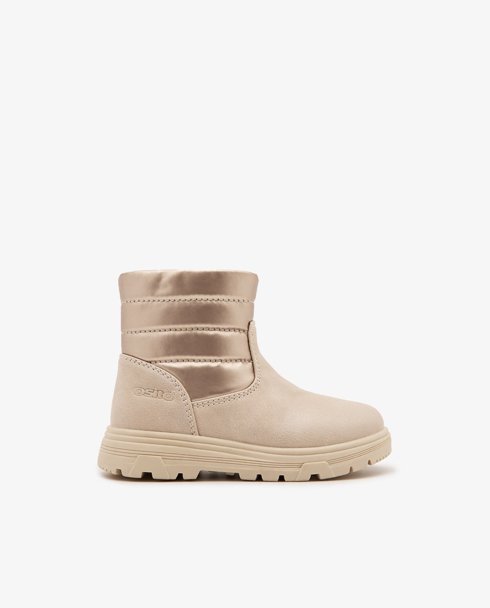 Botas Geox Geox El Corte Ingles NiÃ±a Running Bajas Zapatillas NiÃ