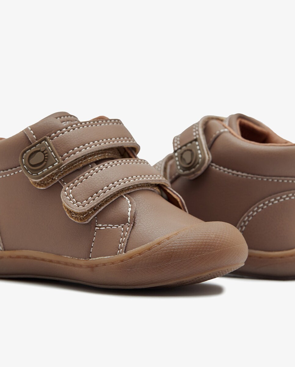 Zapatos Reputable Ots Corte Ingles Botas Geox Sandalias Geox NiÃ±o - Main Image