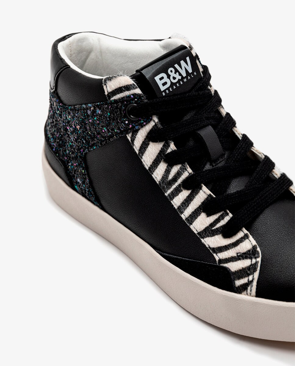 Sapatilhas Conguitos Conguitos NiÃ±a El Corte Ingles Sirena