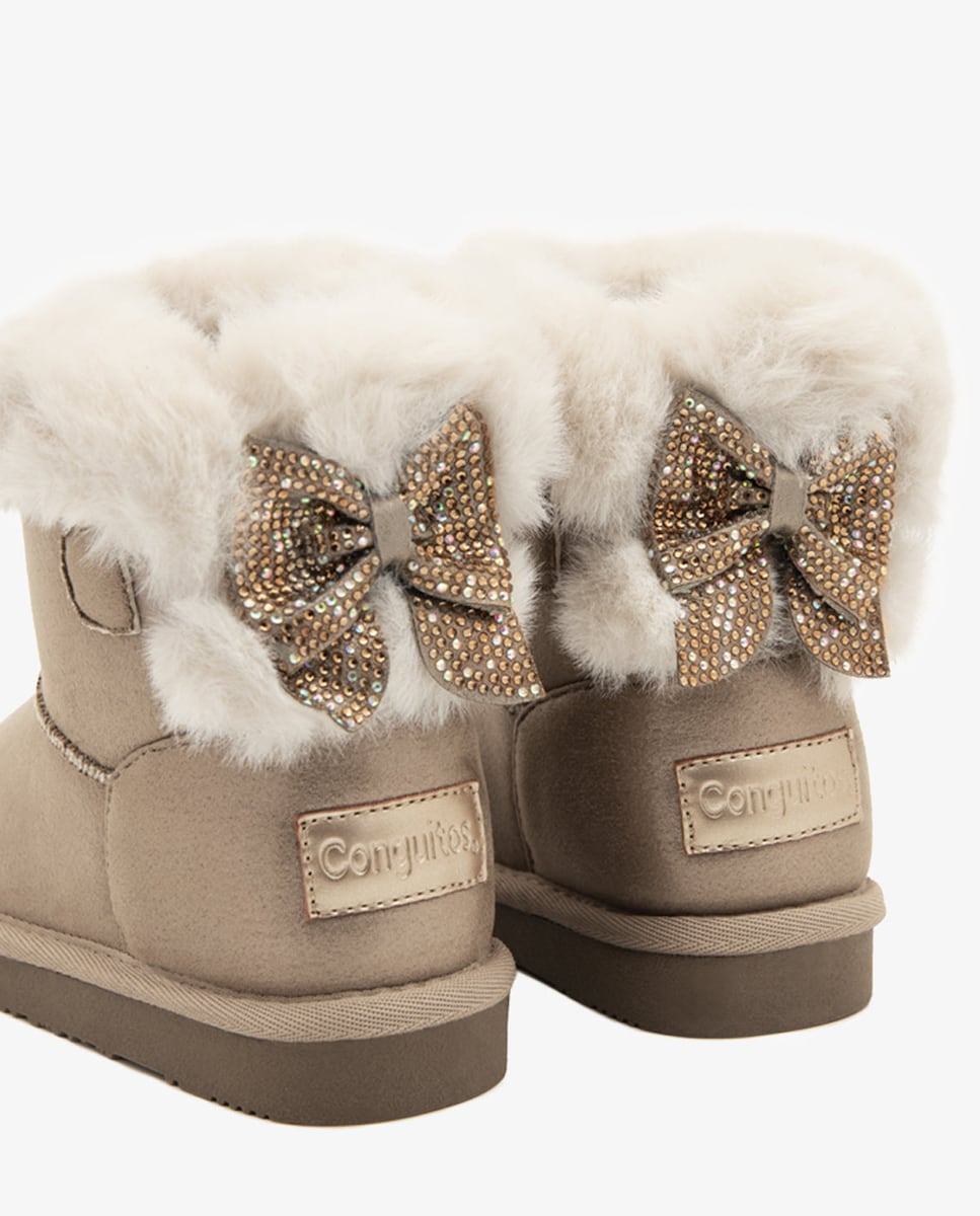 Zapatos Niña Zapatos Paola El Corte InglÃ©s Comprar Pablosky NiÃ±a