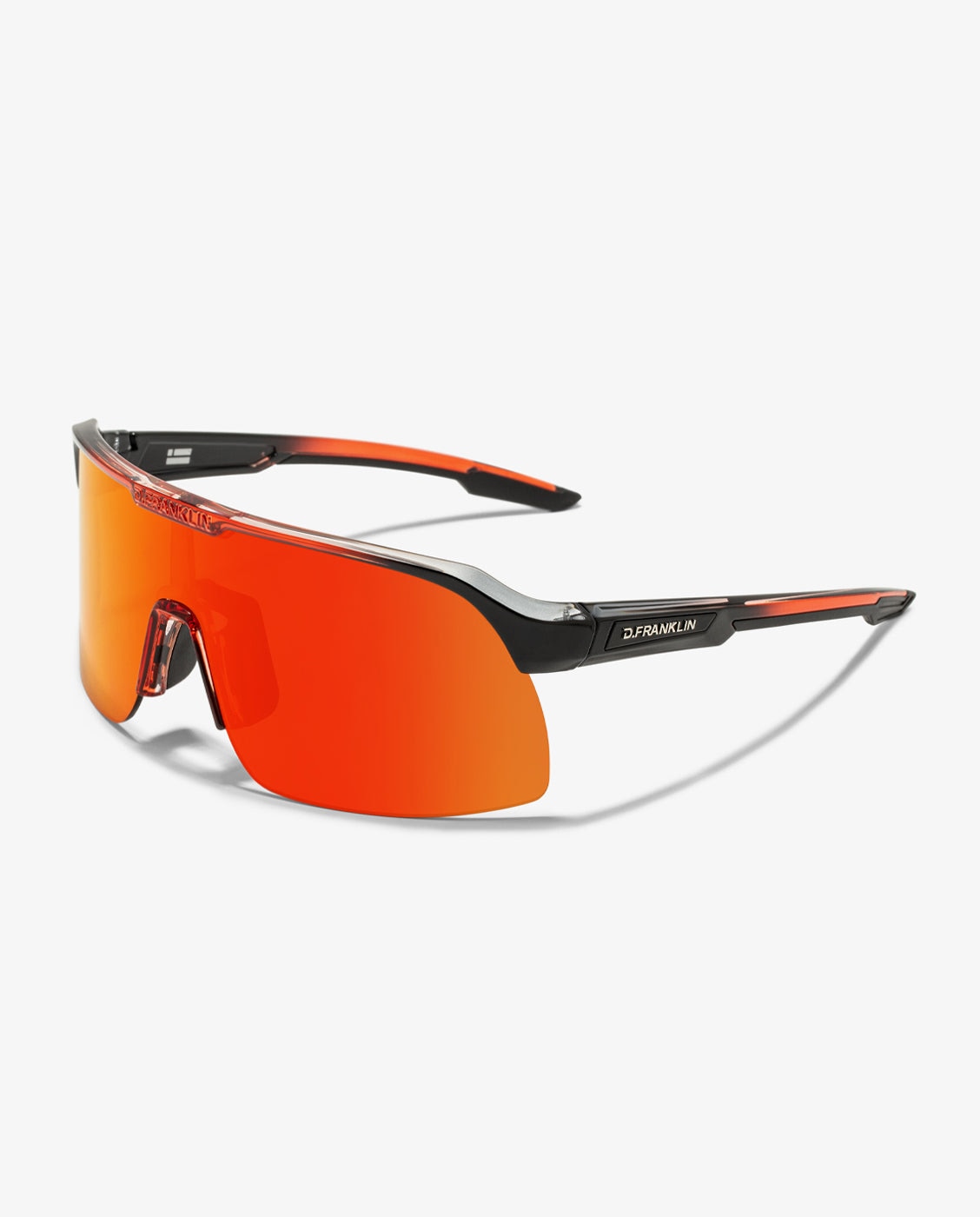 Gafas de sol d franklin online