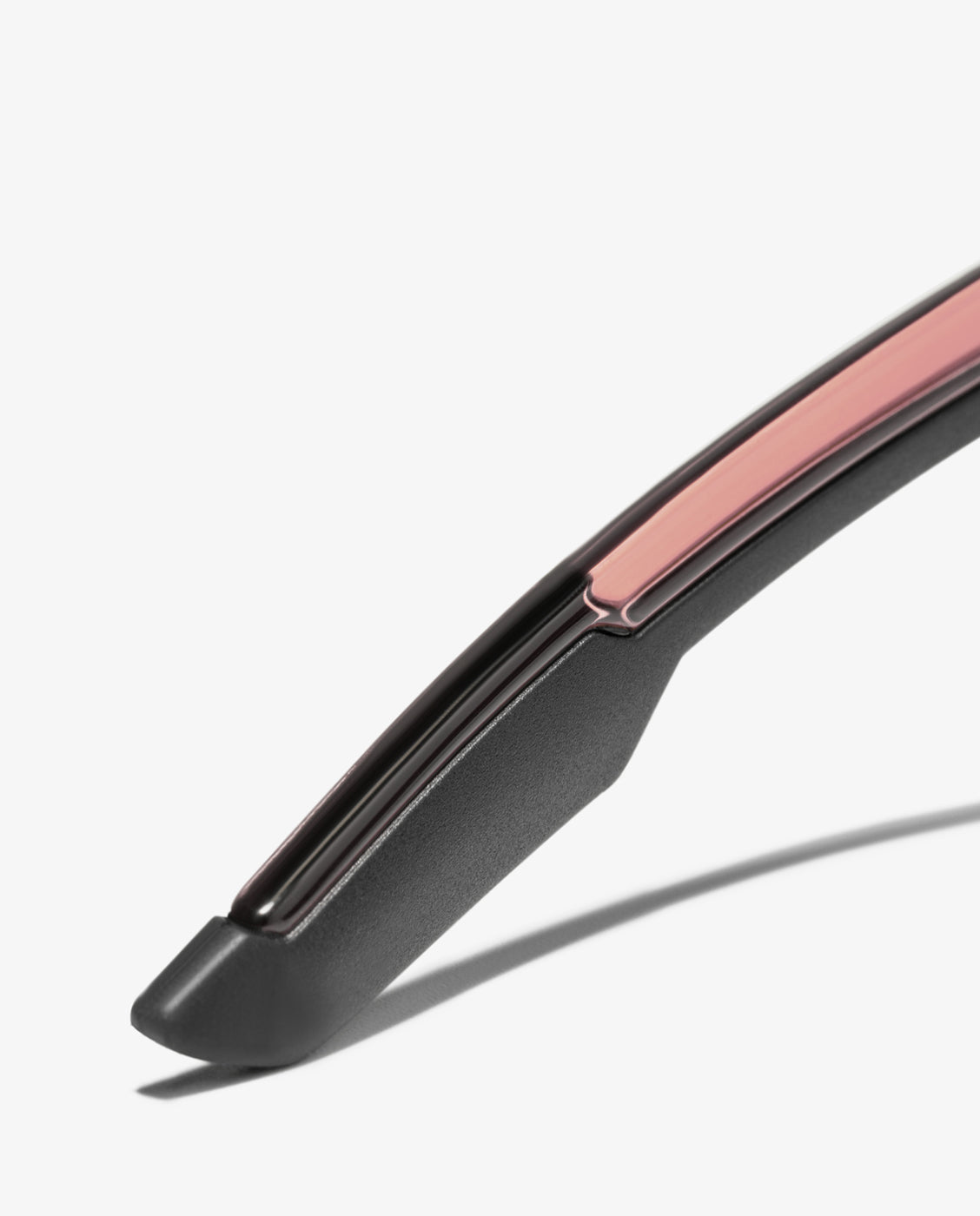 Gafas de sol unisex con forma envolvente wind fifty - D.Franklin - Rosa Rosa-7