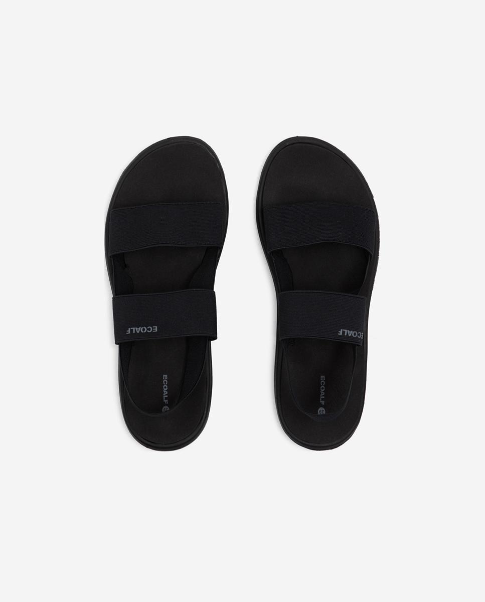 Sandalias ecoalf discount