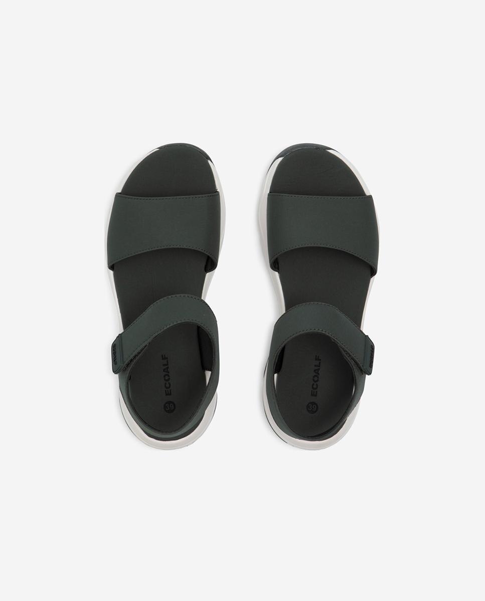 Ecoalf sandalias online