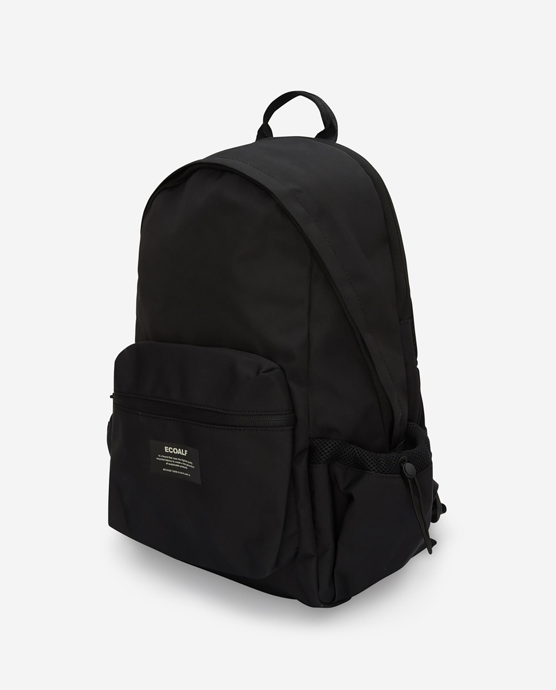 Mochilas pull and bear hombre on sale