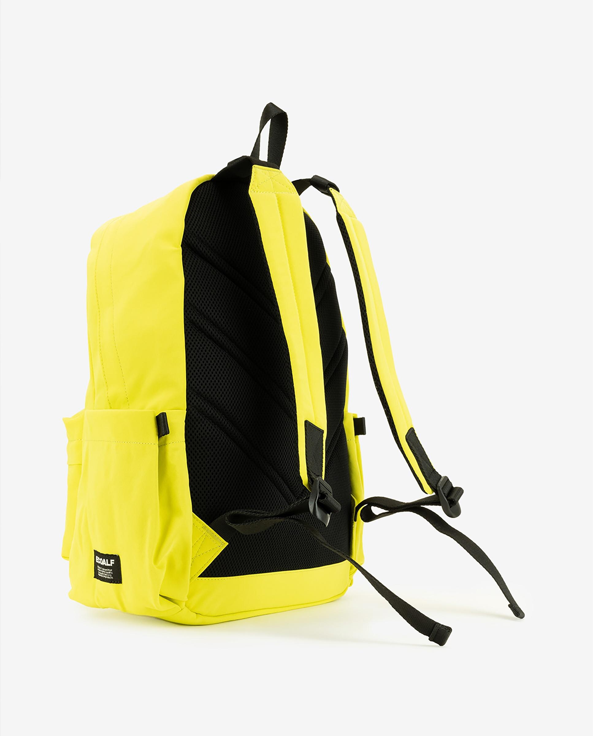 Mochilas ecoalf best sale el corte ingles