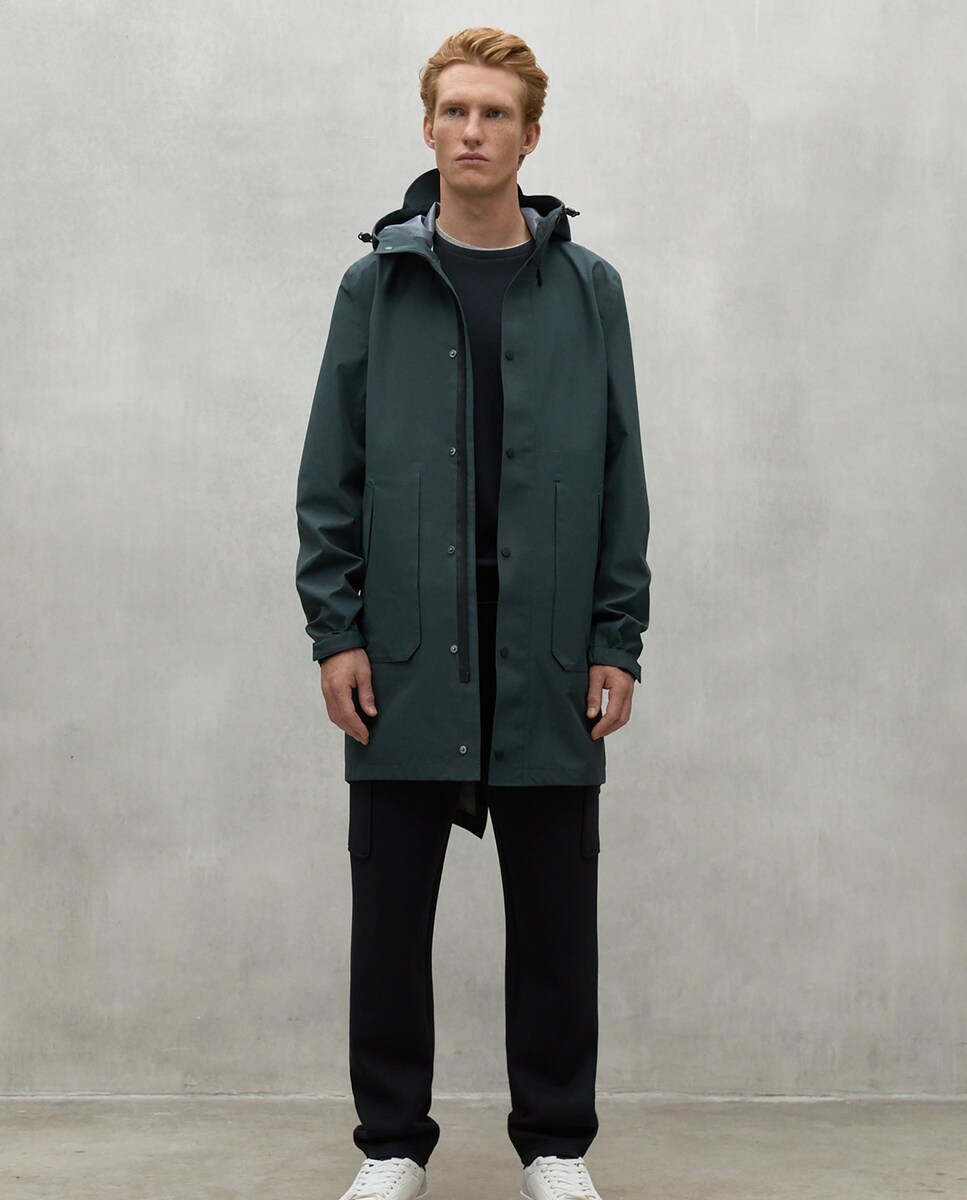 Corte Inglés Chaqueta Nieve Barata Chaqueta De Esquí Y Nieve