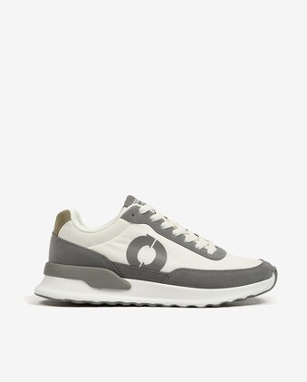 Zapatillas Ecoalf Moda mujer ?� El Corte Ingl?�s