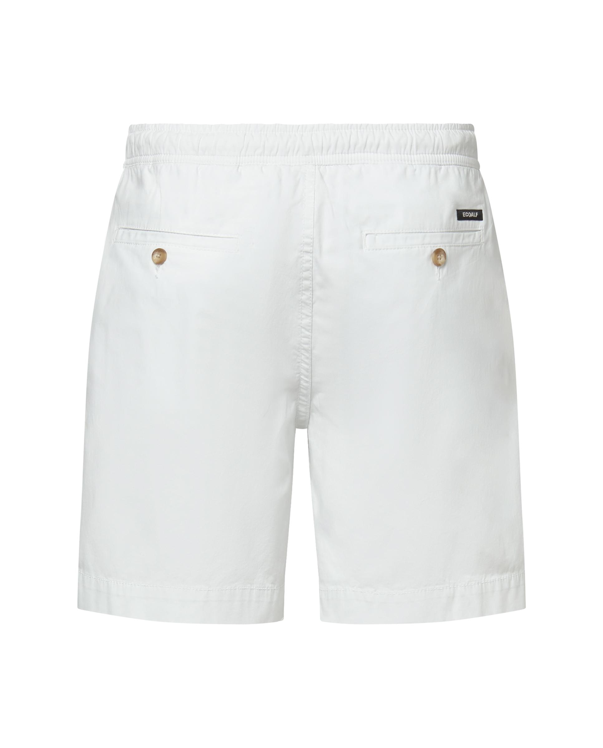 Pantalón Corto Para Running De Hombre Under Armour Ua Launch 7 2 In 1