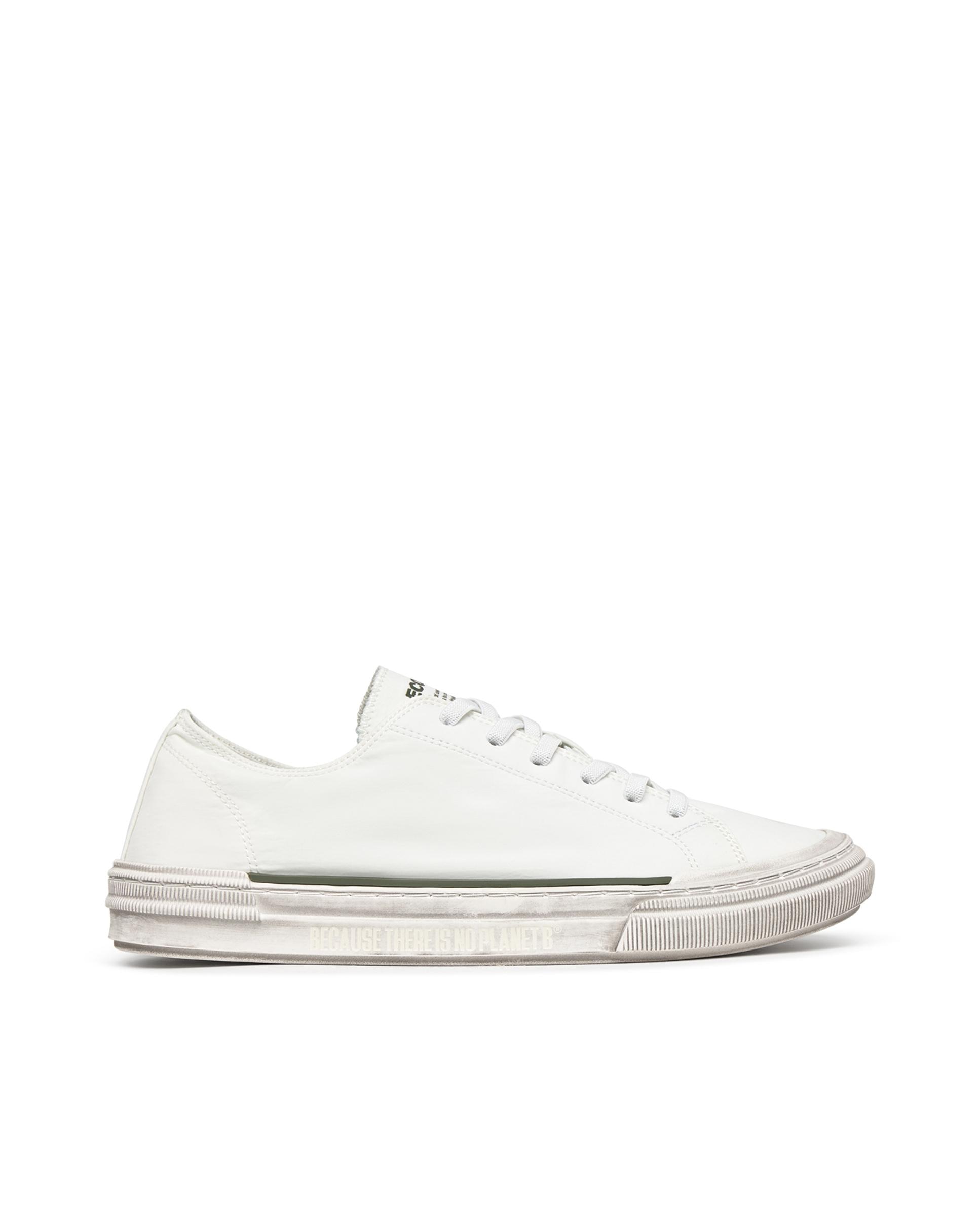 Zapatillas deportivas de hombre básicas con cordones