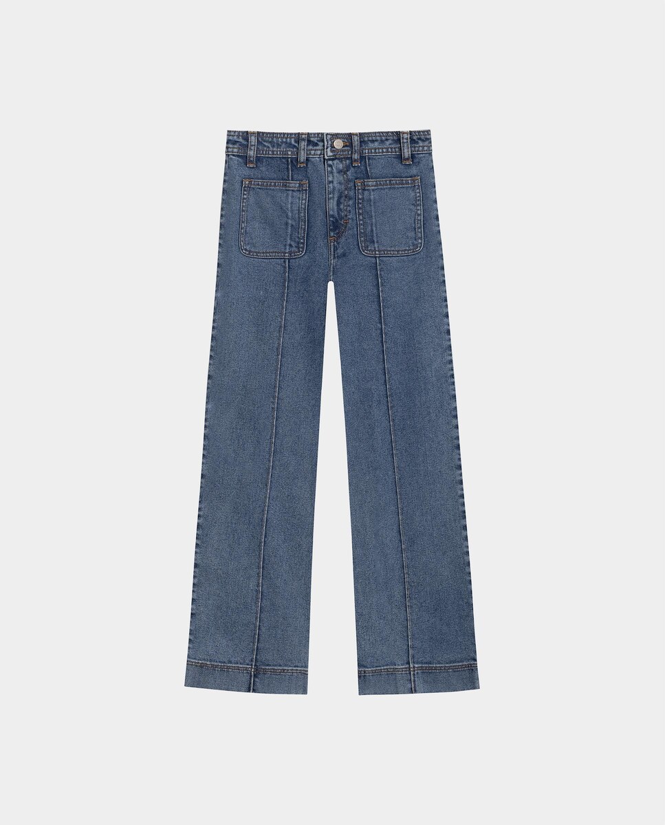 Jersey Seã Pantalones SeÃ±ora Hipercor Chandals SeÃ±ora Unit