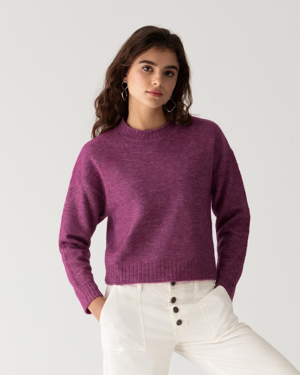 Ropa Deportiva Sudaderas De Mujer Corte Ingles Noon Sudaderas De