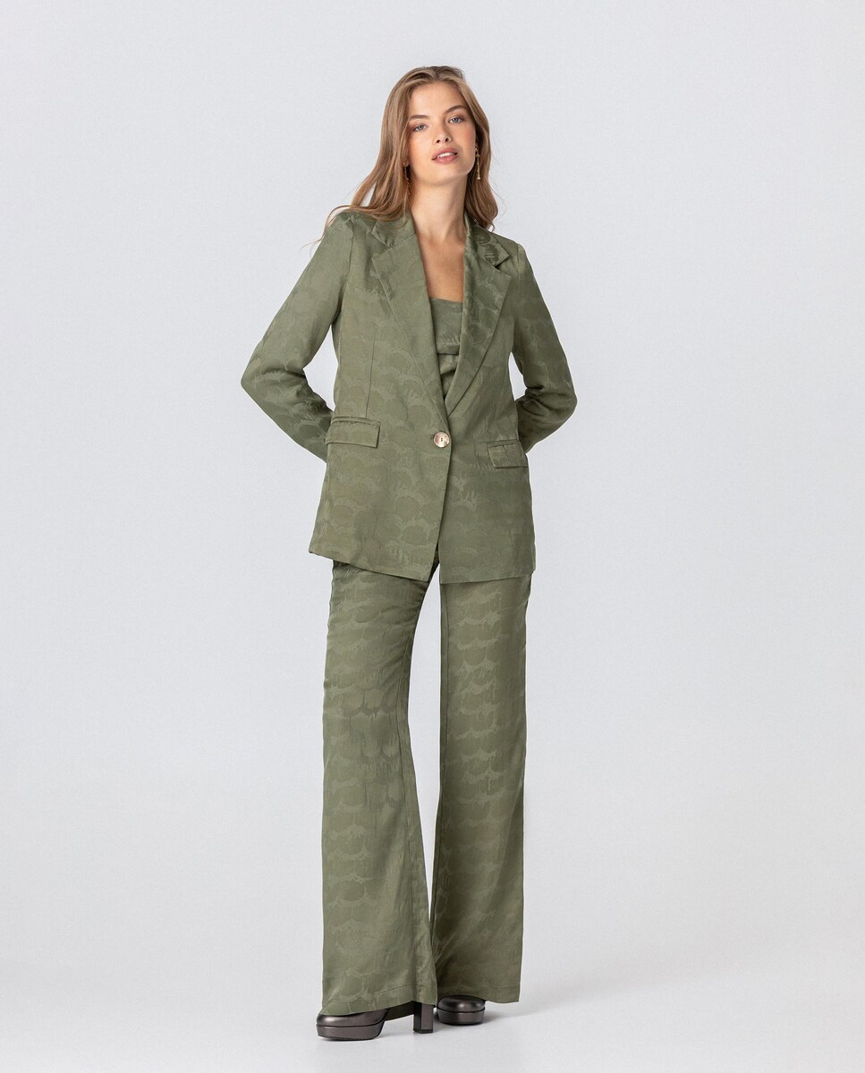 Blazer El Corte Ingles Ropa Nueva Temporada Nueva Temporada