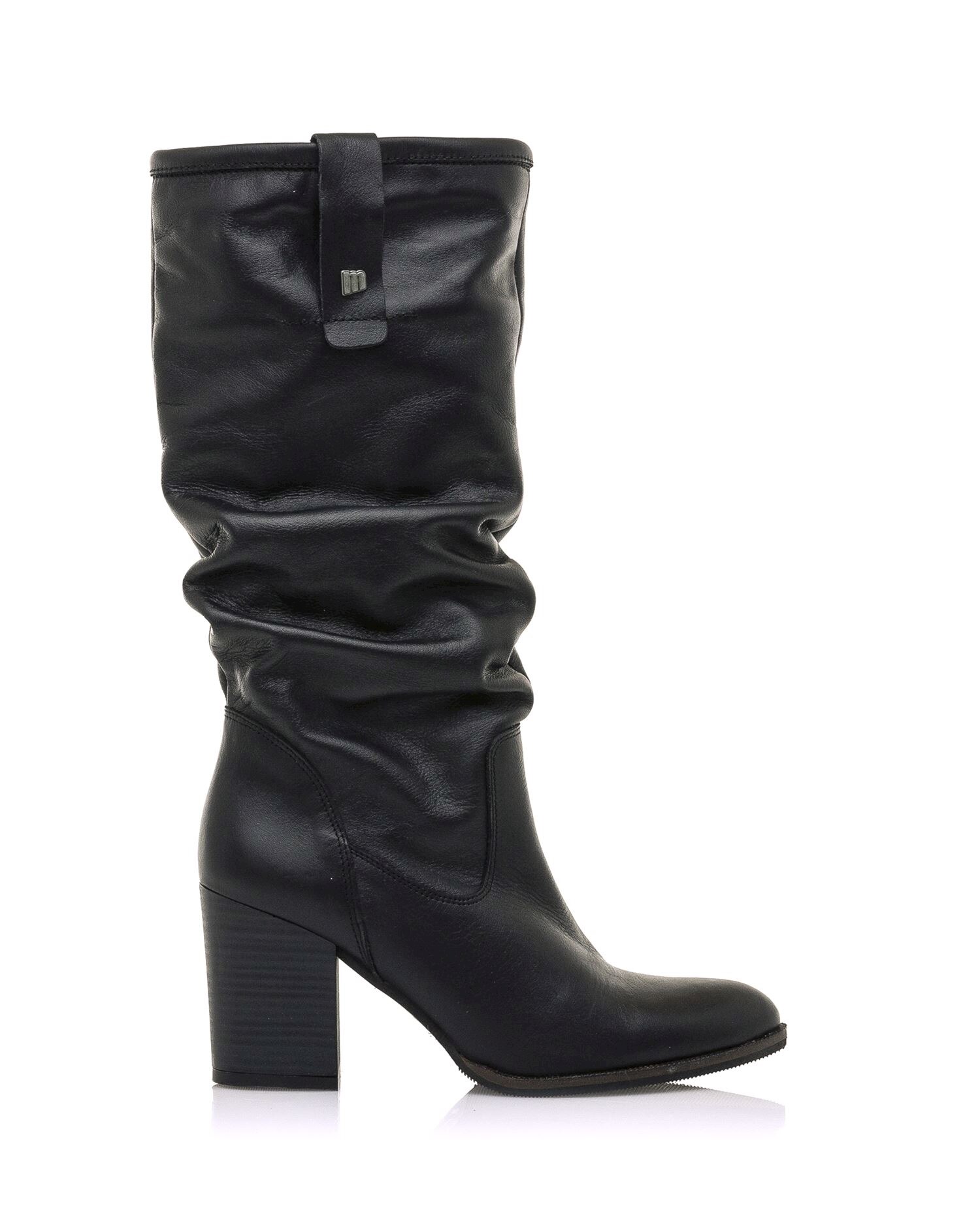 Botas caña ancha el corte ingles outlet