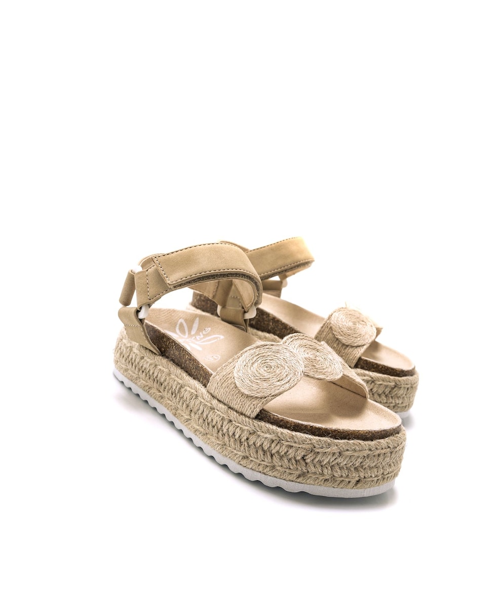 Ipanema Niña Merkal Chanclas NiÃ±a Sandalias Planas El Corte