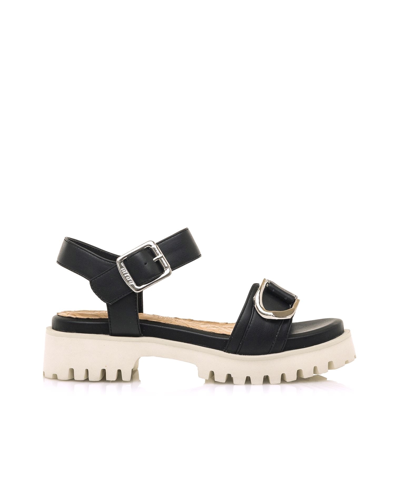 Sandalias Mustang Moda mujer El Corte Ingles