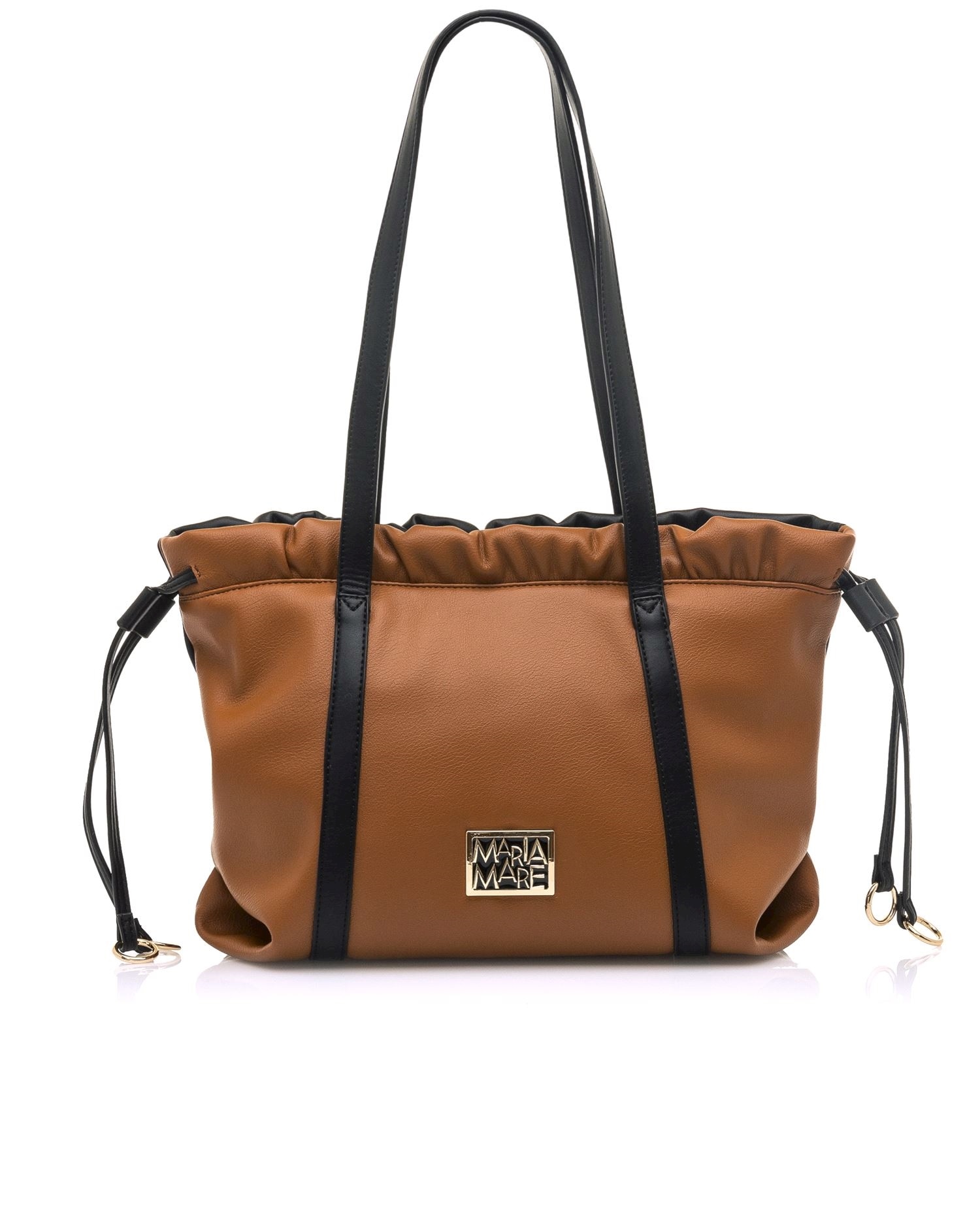 Mariamare Bolsos Moda mujer El Corte Ingl s 29