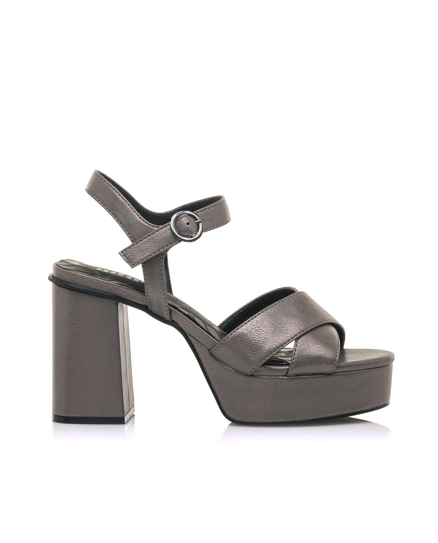 Sandalias mustang el corte ingles shop