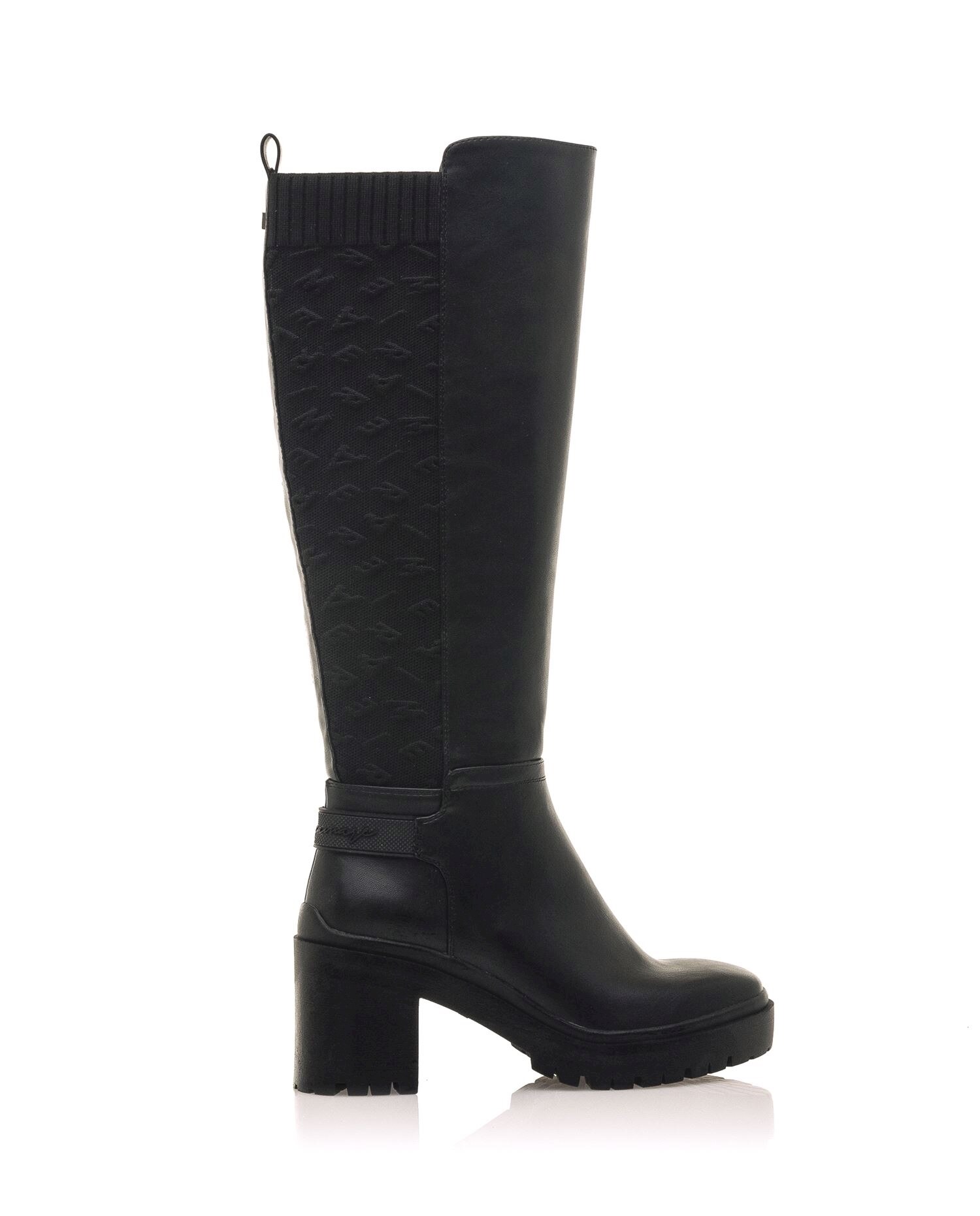 Botas maria mare el corte ingles new arrivals