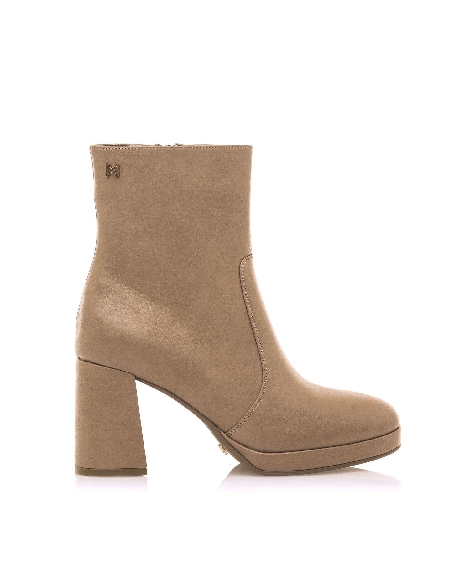 Mariamare fashion botas