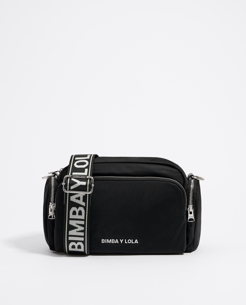 Amazon Corte Ingles Bolsos De Bimba Y Lola Bolsos Bimba Y Lola El