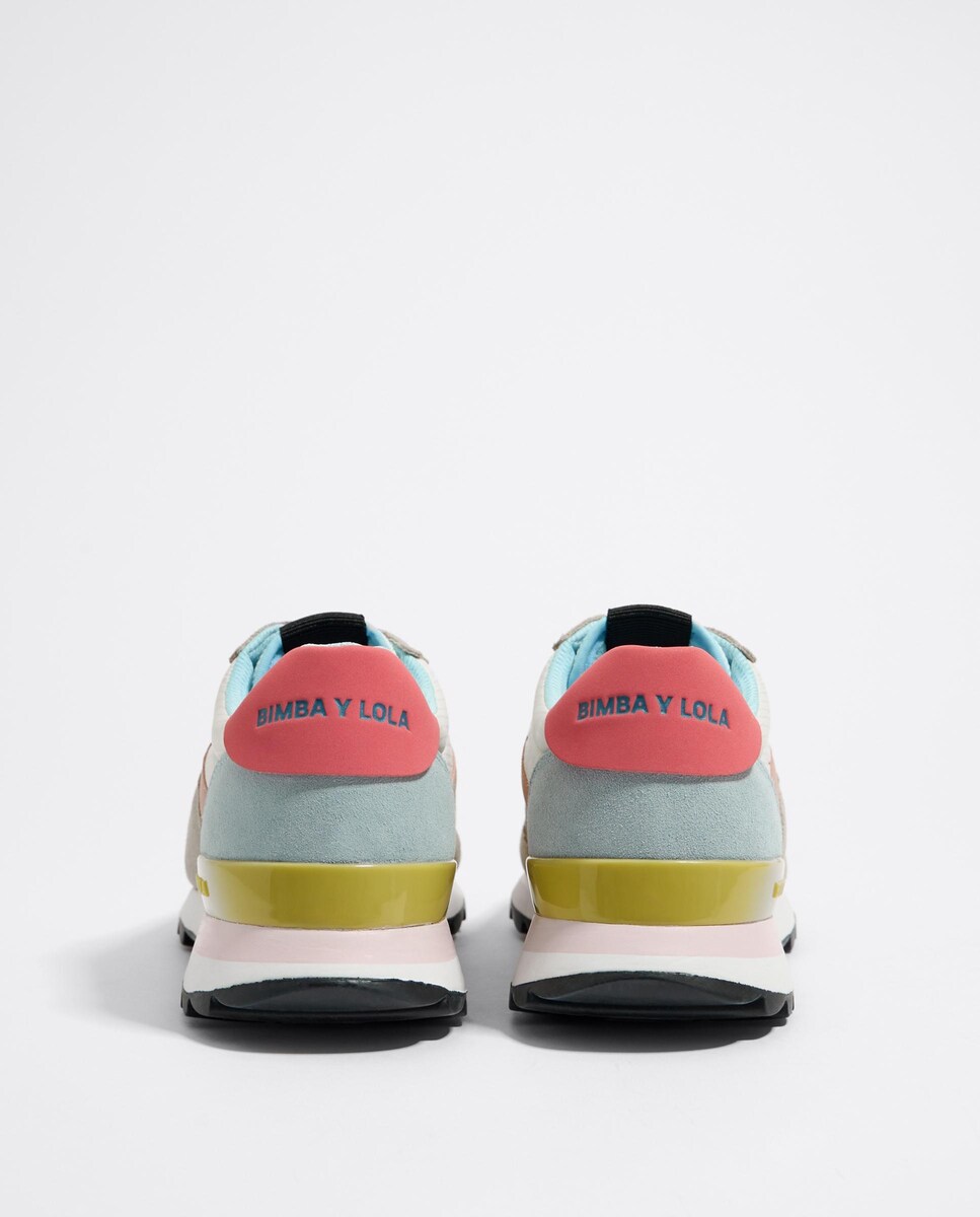 Elcorteingles Deportes Corte Ingles Rebajas Rebajas Calzado