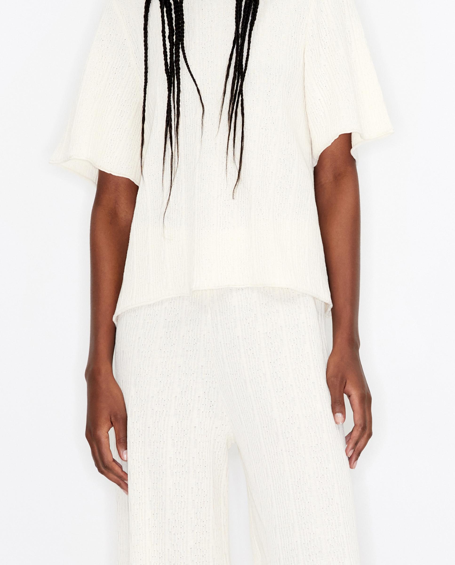 Pulsa para comprar en El corte inglés