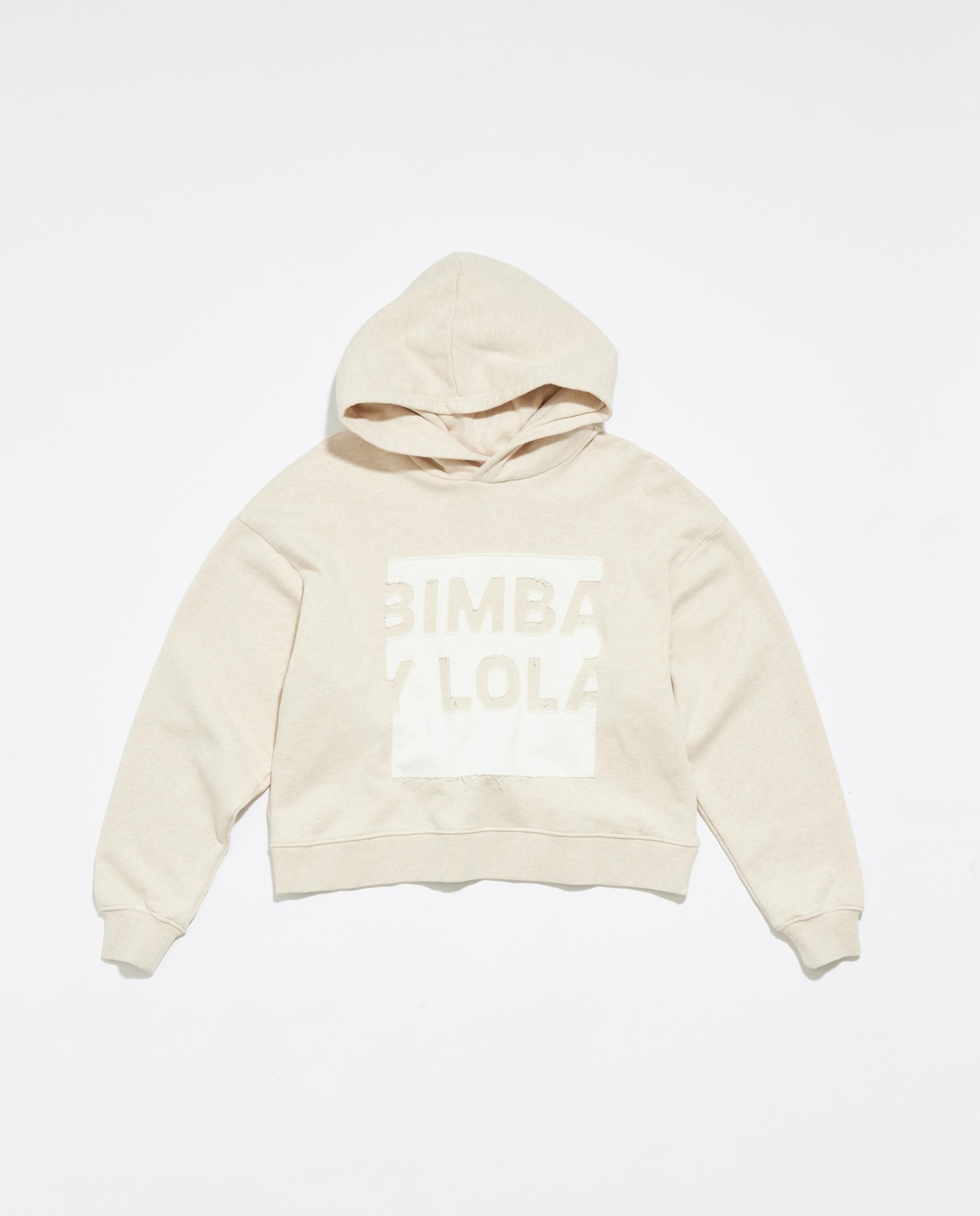 Sudadera bimba y online lola