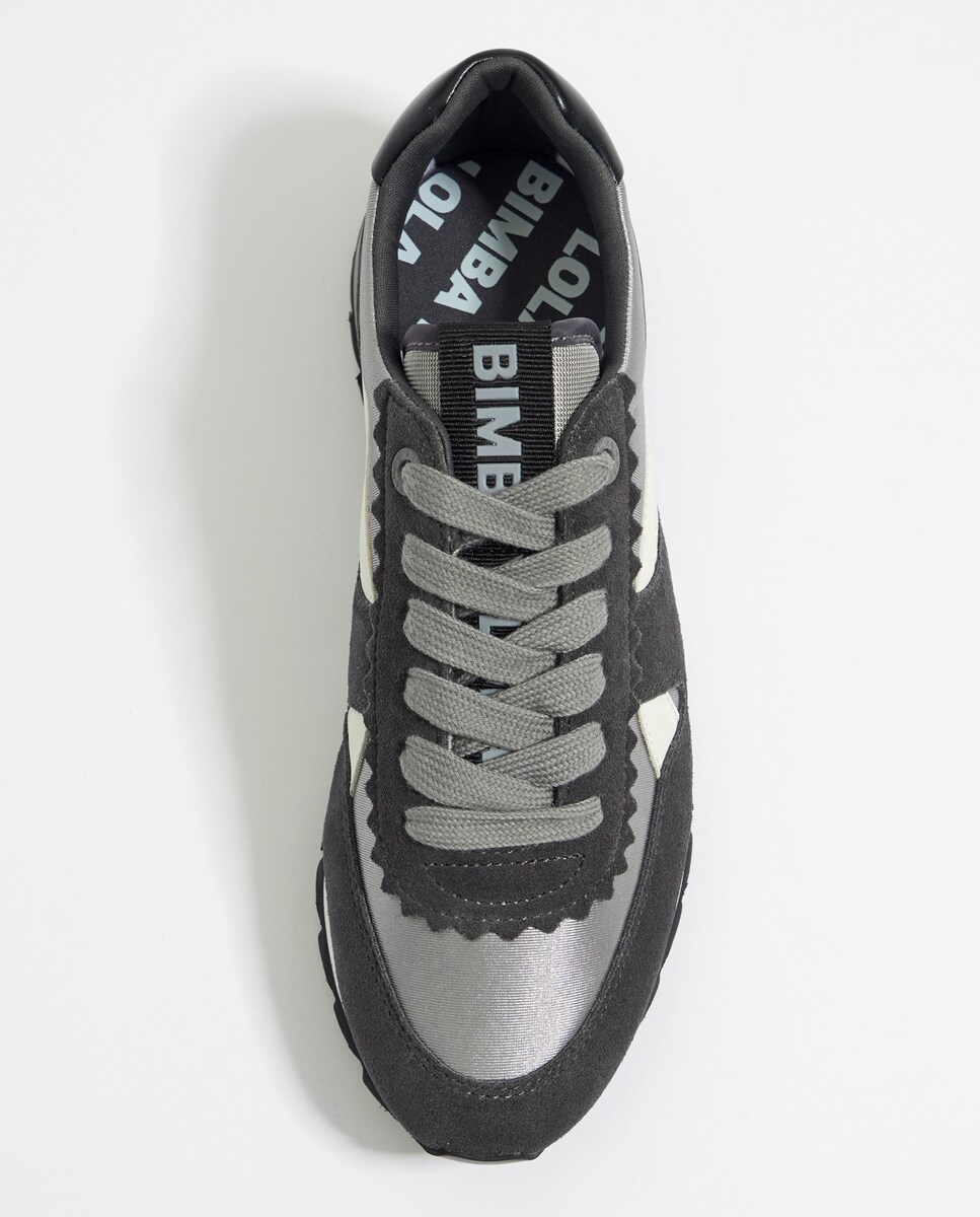 Volleyball Asics Control Women COURT CONTROL FF Polyurethane