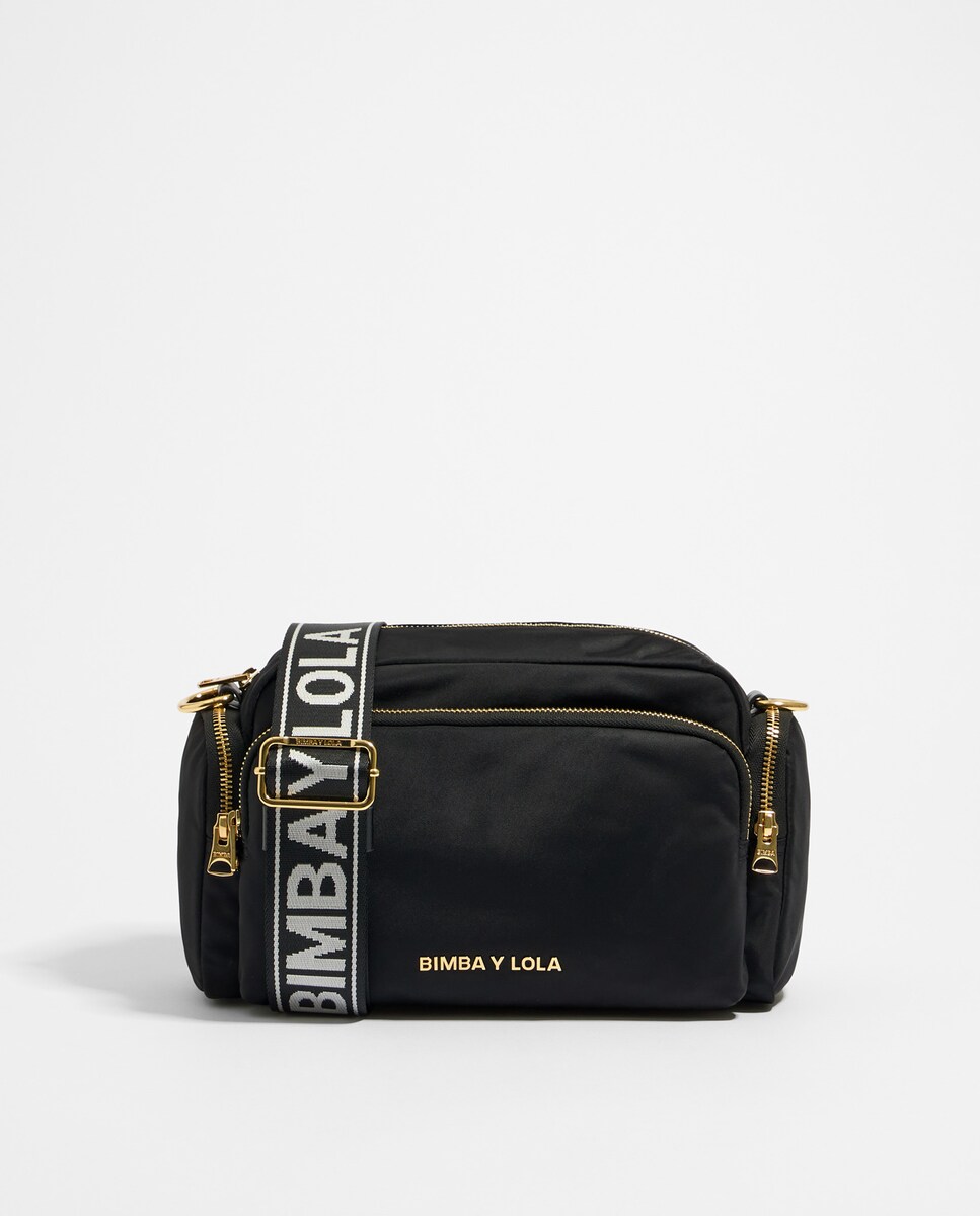 Outlet Bolsos Mochila Bimba Y Lola Corte Ingles Zapatillas Bimba