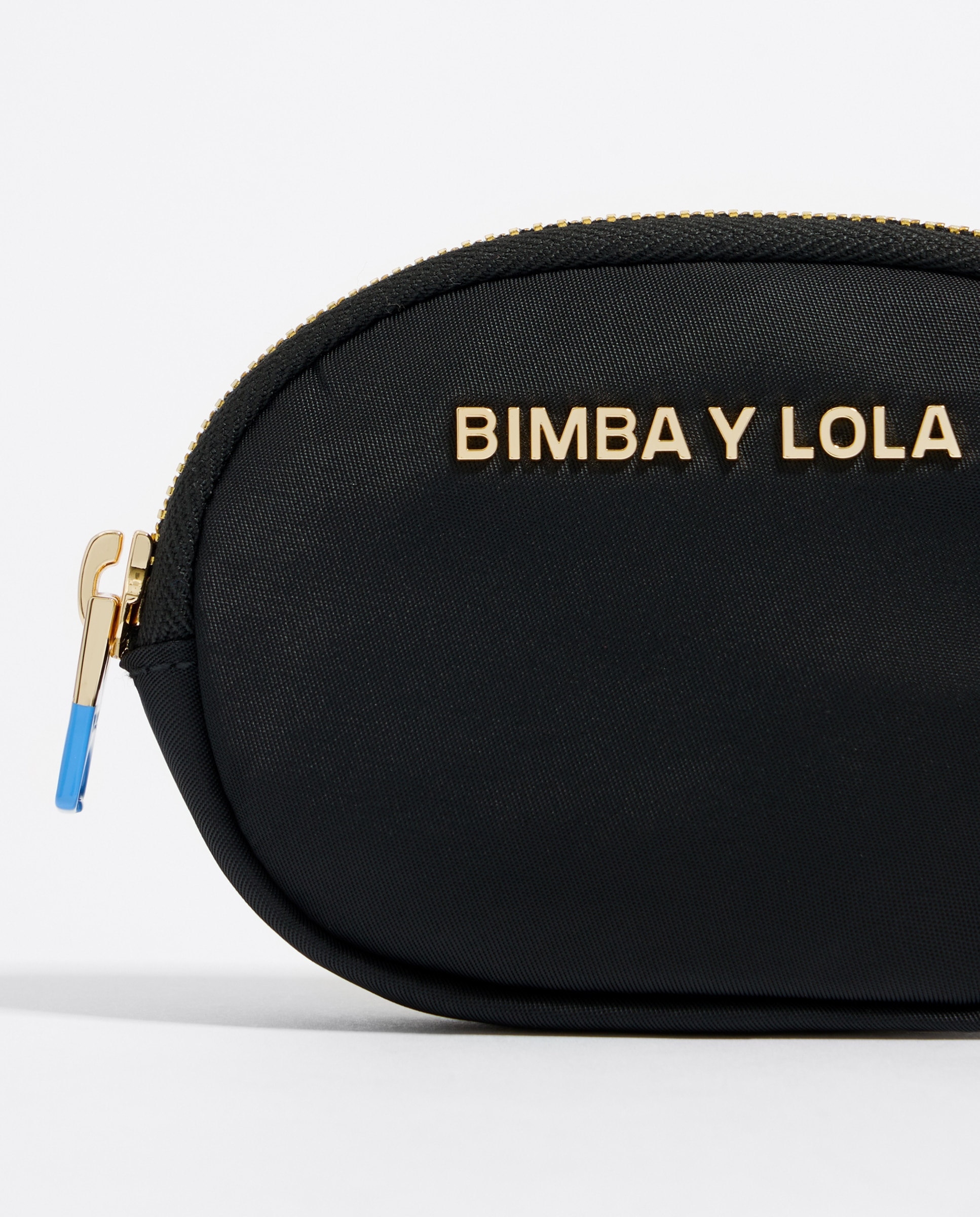 Neceser bimba y online lola el corte ingles