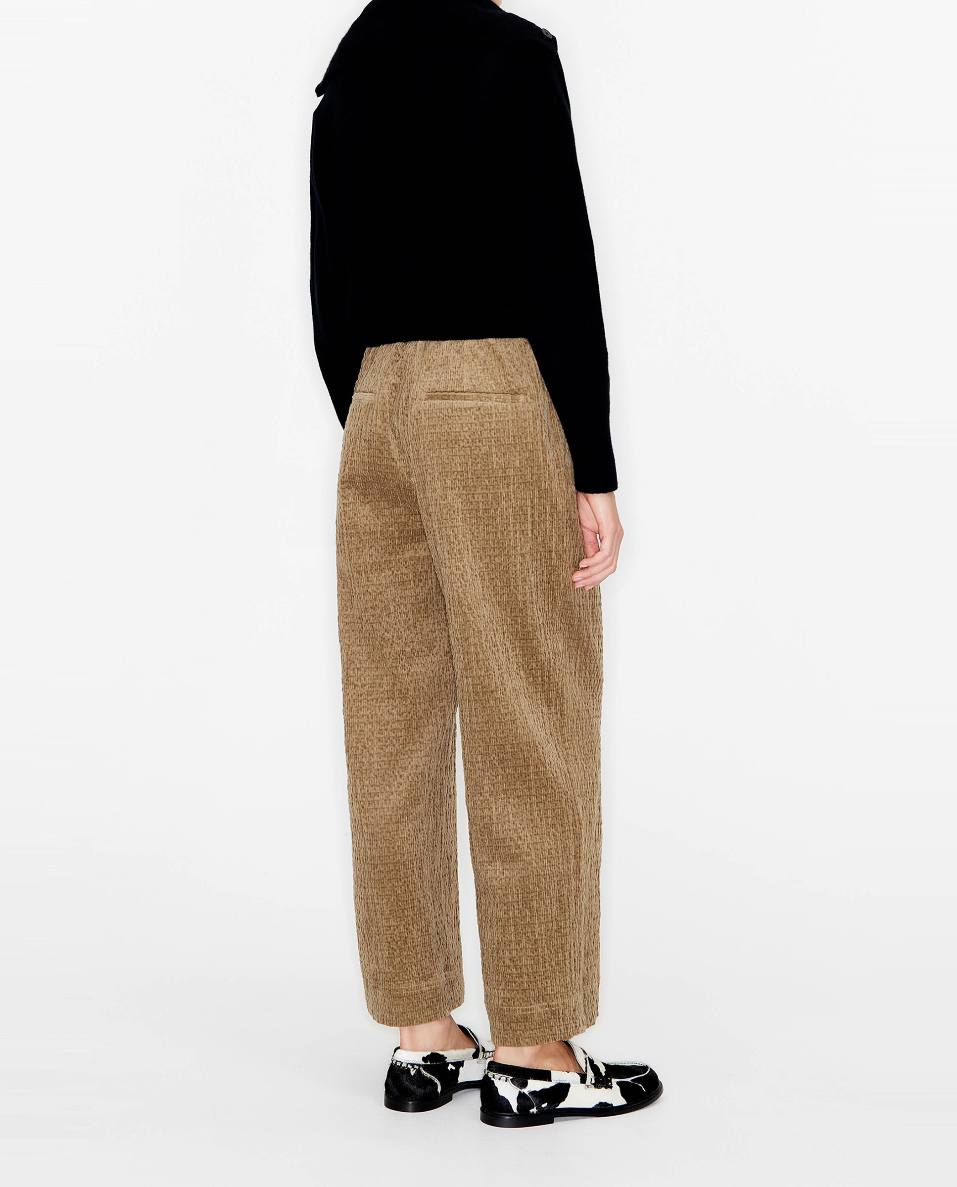 Pantalon bimba 2025 y lola