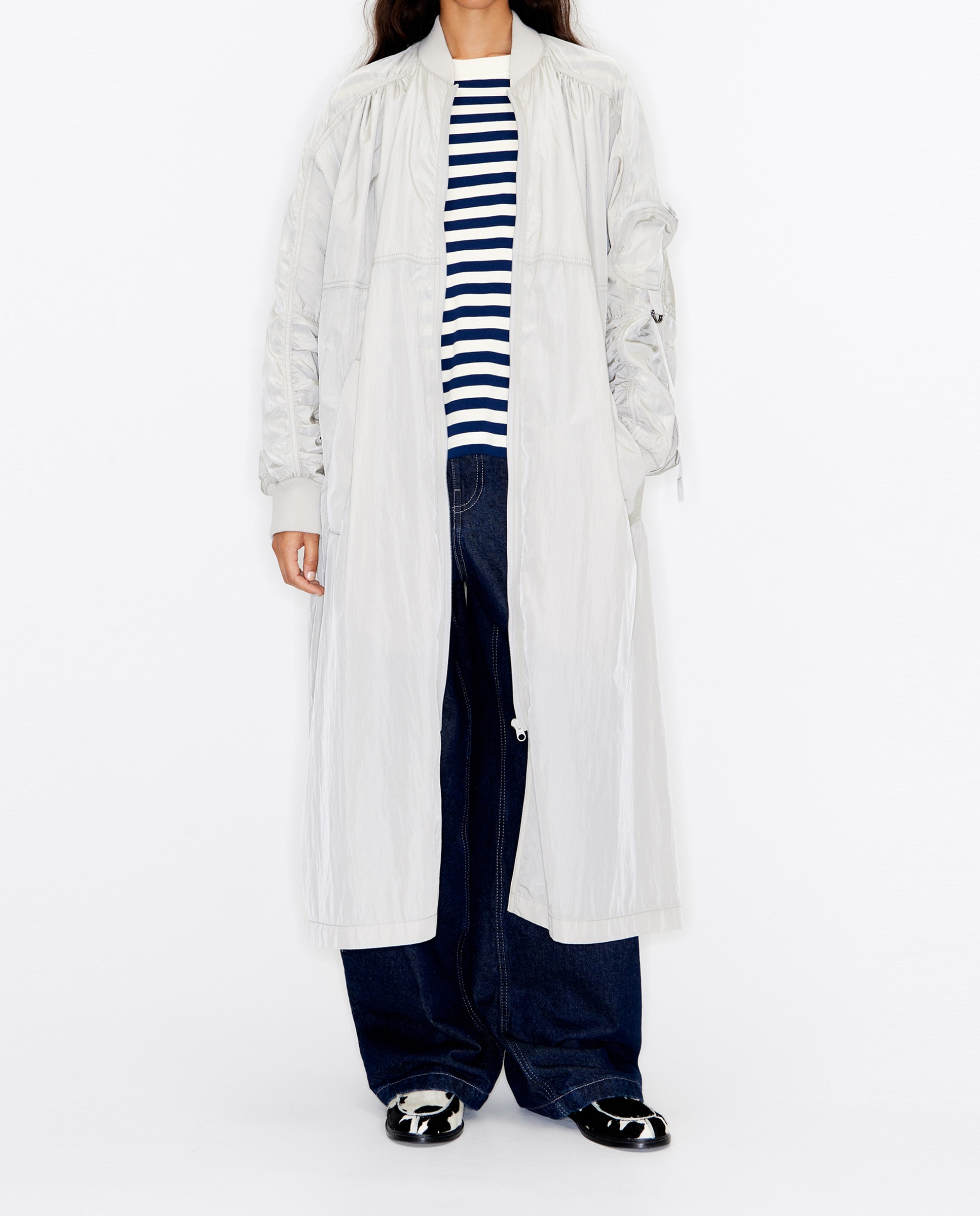 Pulsa para comprar en El corte inglés