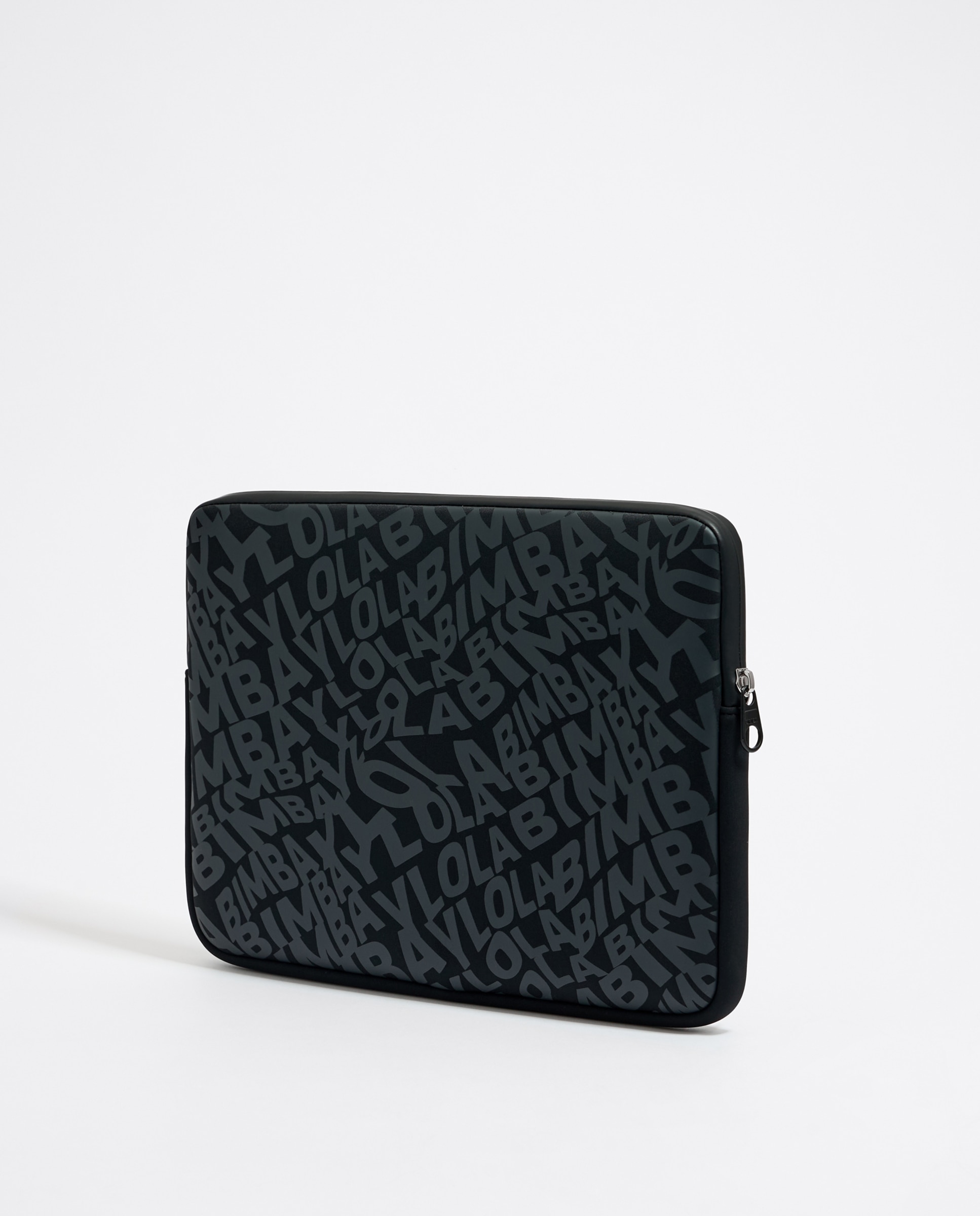 Funda macbook air online 13 bimba y lola