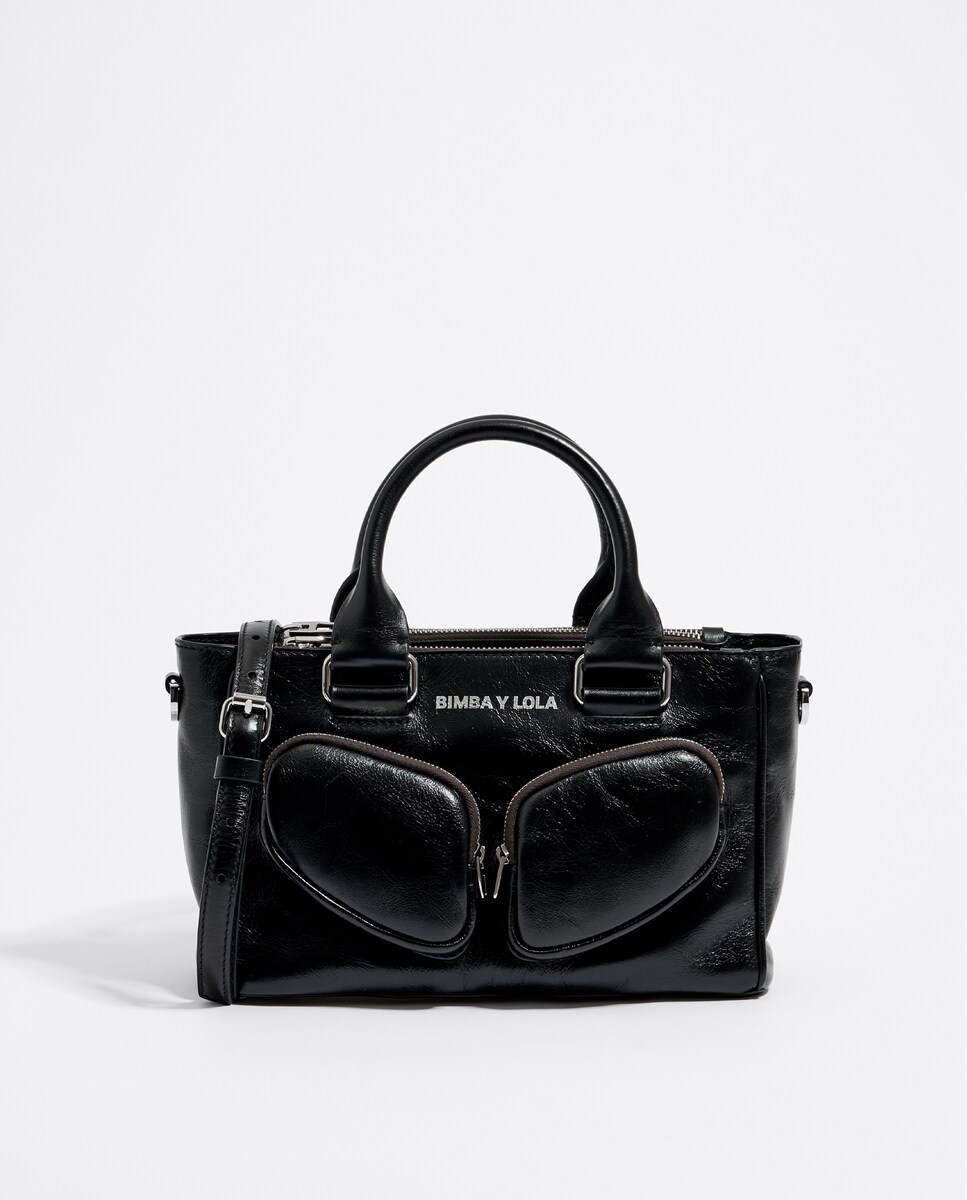 Bolso Shopper Bimba Lola Bolsos Corte Ingles Bhutan Bolso Bimba Y