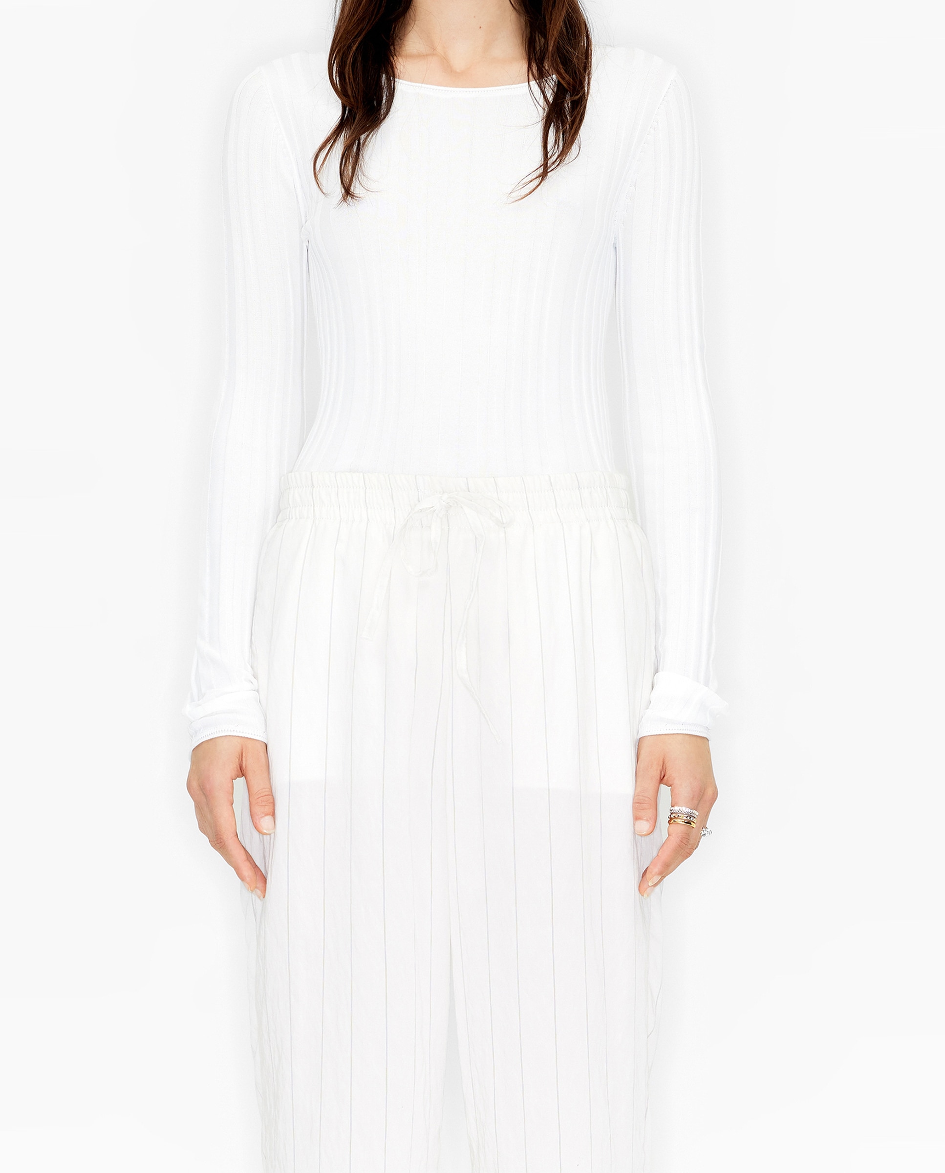 Pulsa para comprar en El corte inglés