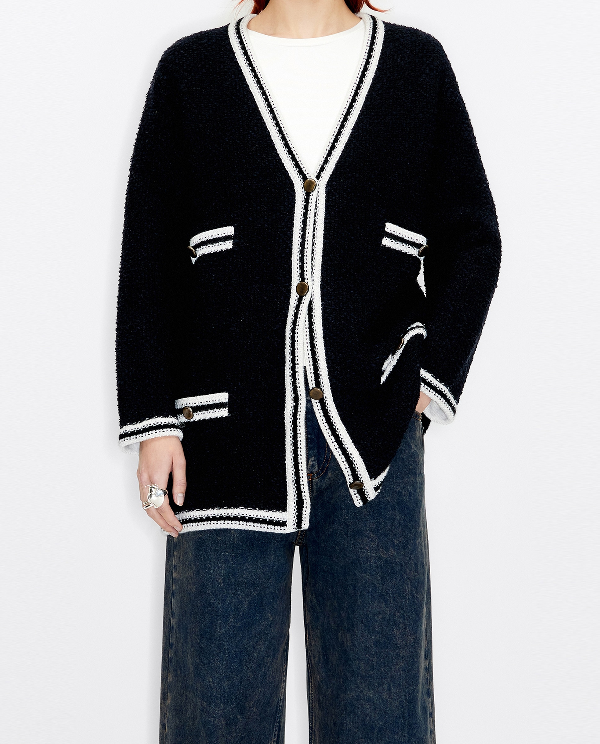 Compra barato en El corte inglés Pulsa para comprar en El corte inglés